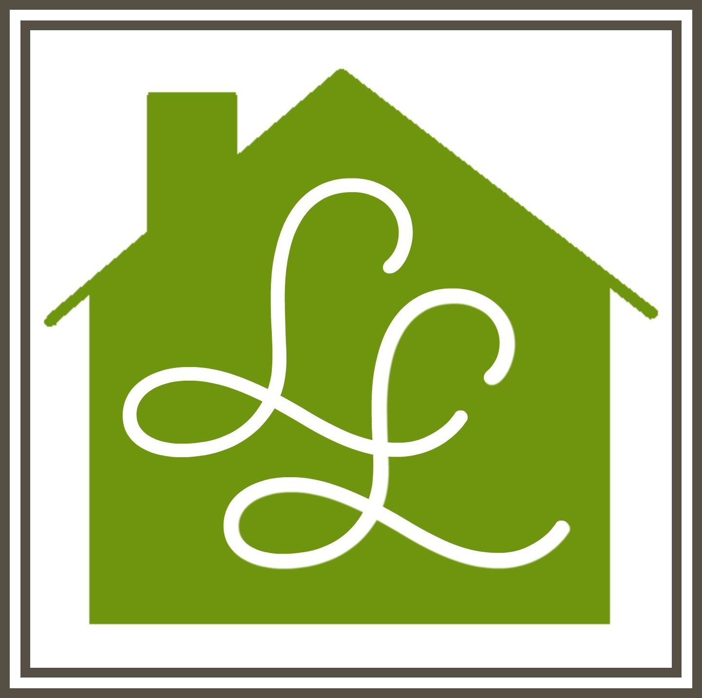 Bryan's Handyman Services logo